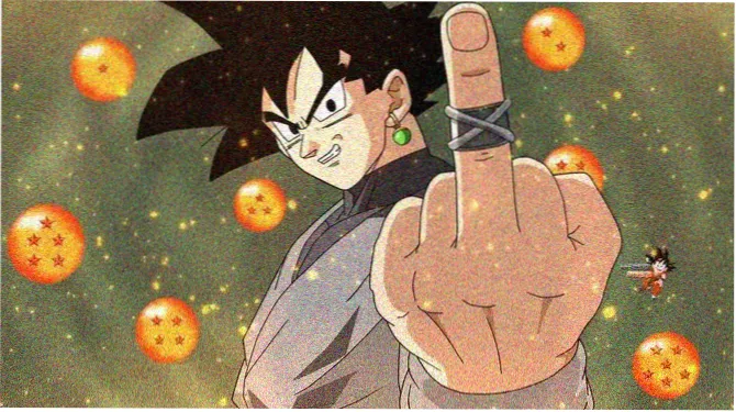 纯爱动漫本周主推高甜恋爱番横幅