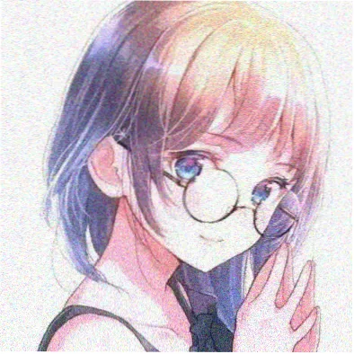 用户星野ゆき头像